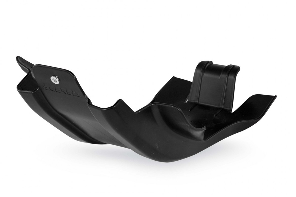 Cubre Cárter KTM 350 SXF 10
