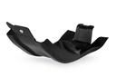 Cubre Cárter KTM 350 SXF 10