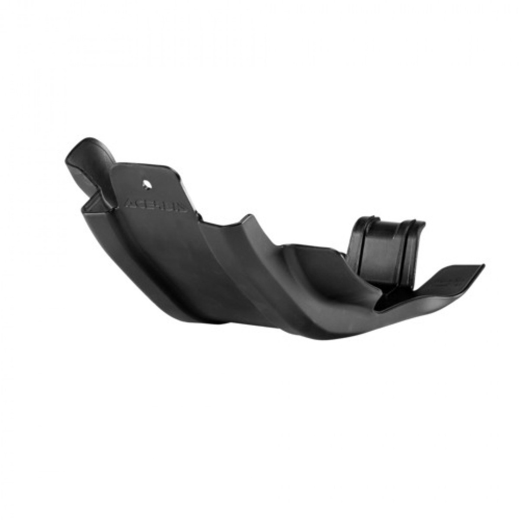 Cubre Cárter KTM 350 EXC