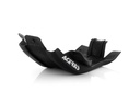 Cubre Cárter KTM SXF 250/350 2016