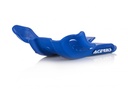 Cubre Cárter Yamaha YZ 250 05