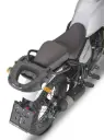 Soporte top case royal (s/base) himalayan (21)