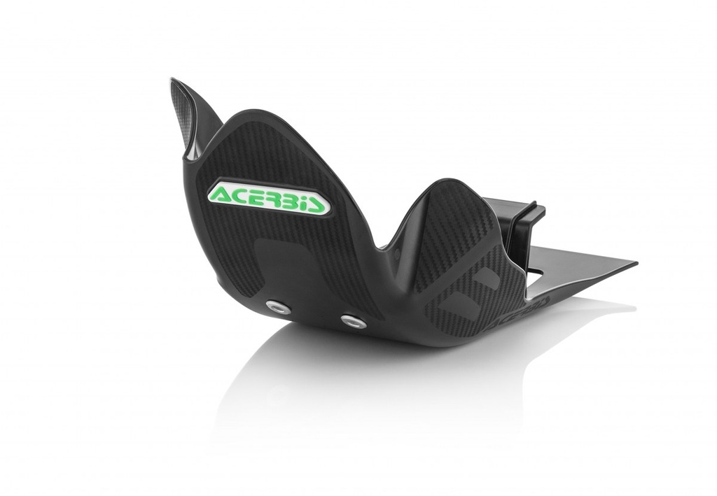 Cubre Cárter Kawasaki KX250F 2017