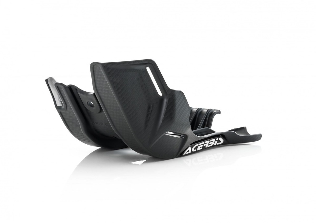 Cubre Cárter KTM/Husqvarna SX85 2018- TC85 2018