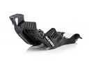 Cubre Cárter KTM/Husqvarna SX/TC 250 19