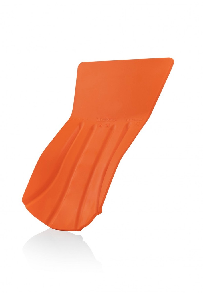 Cubre Cárter Universal Link Guard
