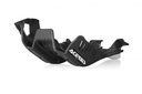 Cubre Cárter Husqvarna TE 250/300 20