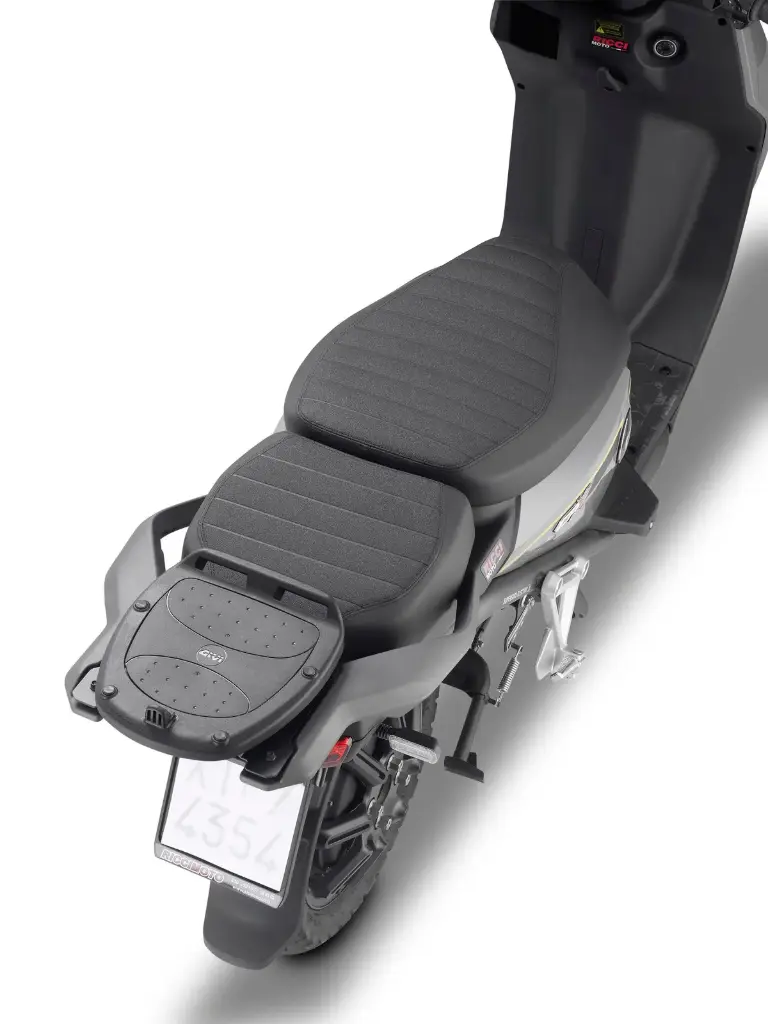 Soporte top case super soco cpx (21)