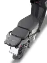 Soporte top case super soco cpx (21)