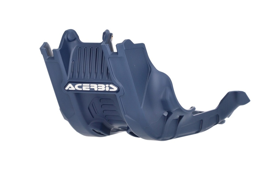 Cubre Cárter KTM SXF450 23