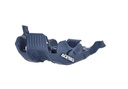 Cubre Cárter KTM SX250/300 23