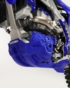 Cubre Cárter Yamaha YZF 450 2023