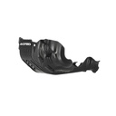 Cubre Cárter KTM 690 Enduro R 21
