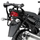Soporte Top Case Suz Gsx650F (08)