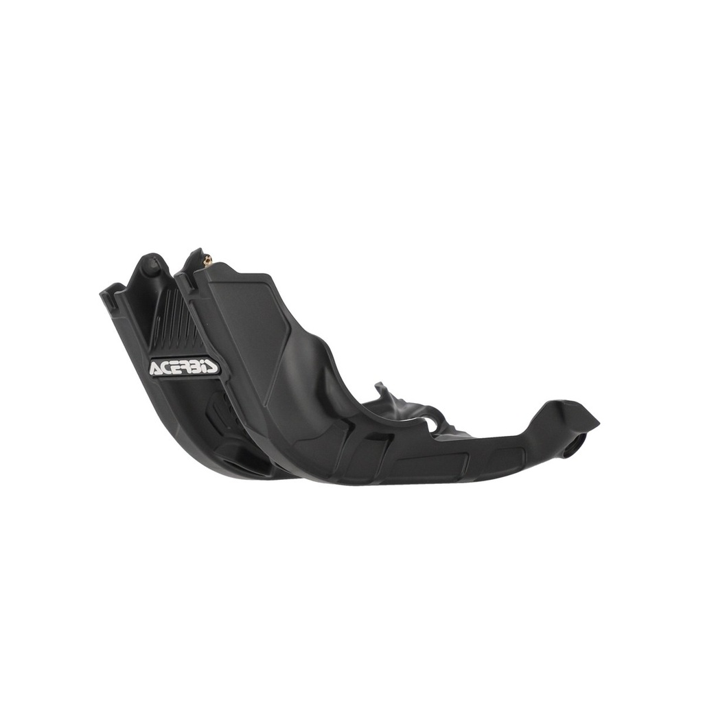 Cubre Cárter KTM EXC-F 250 24