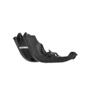 Cubre Cárter KTM EXC-F 250 24