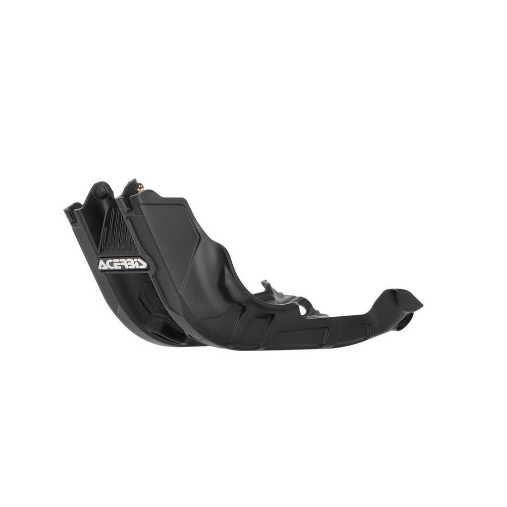 Cubre Cárter KTM EXC-F 450 24