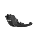 Cubre Cárter KTM EXC-F 450 24
