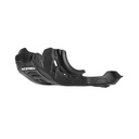 Cubre Cárter Suzuki DRZ400 00