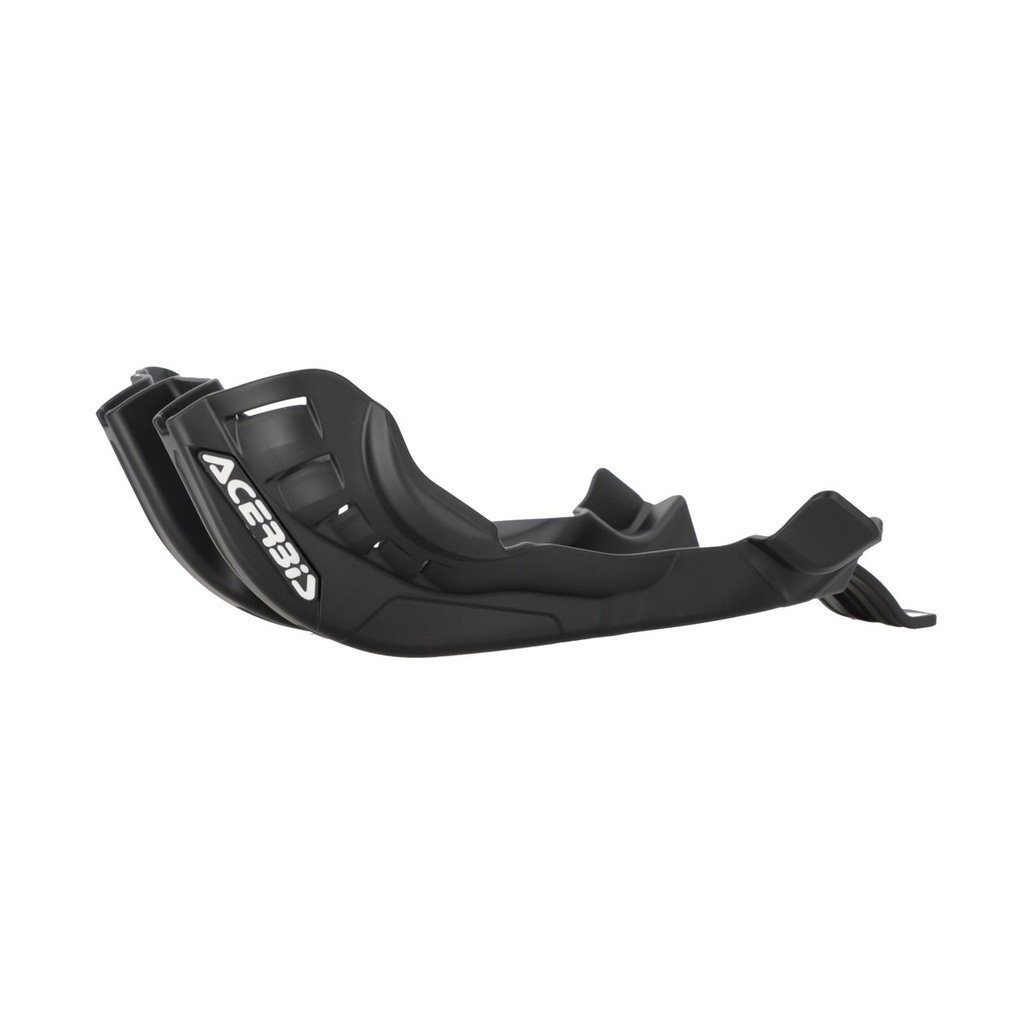 Cubre Cárter Kawasaki KX 450 2024