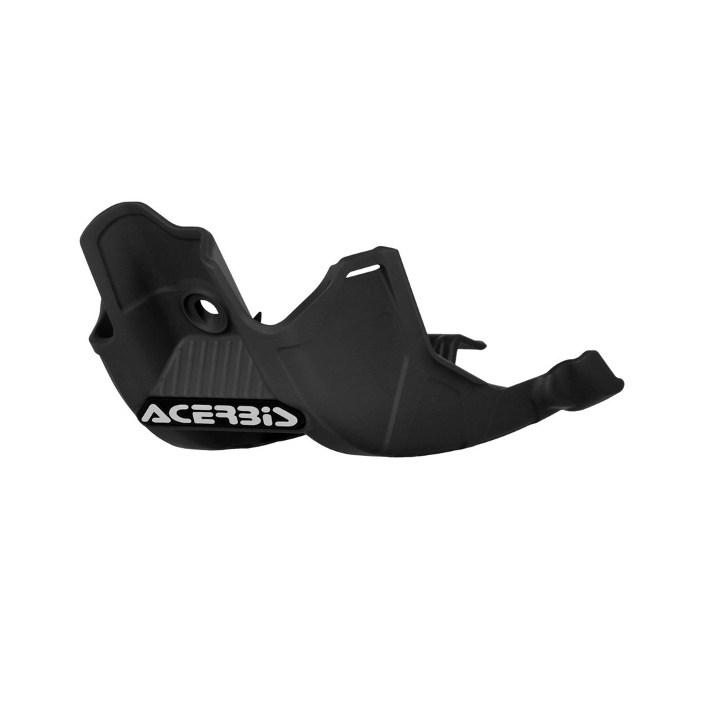 Cubre Cárter KTM SX 65 2024