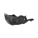 Cubre Cárter CFMoto MT450 24