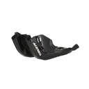 Cubre Cárter Kawasaki KX250 25