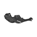 Cubre Cárter Sherco SE250/300 25