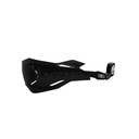Paramanos X-Factory Honda Transalp XL750 2023+