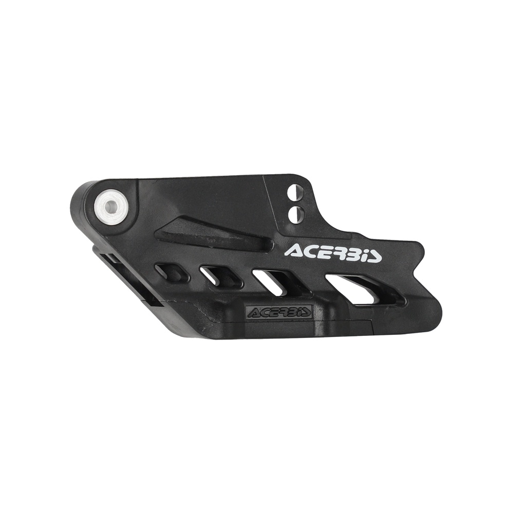 Guía De Cadena Honda Transalp XL750 2023+