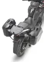 Soporte Top Case Suzuki V-Strom 250 (17-19)