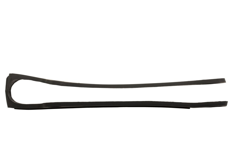 Desliza Cadena Yamaha YZ125/250 97-01