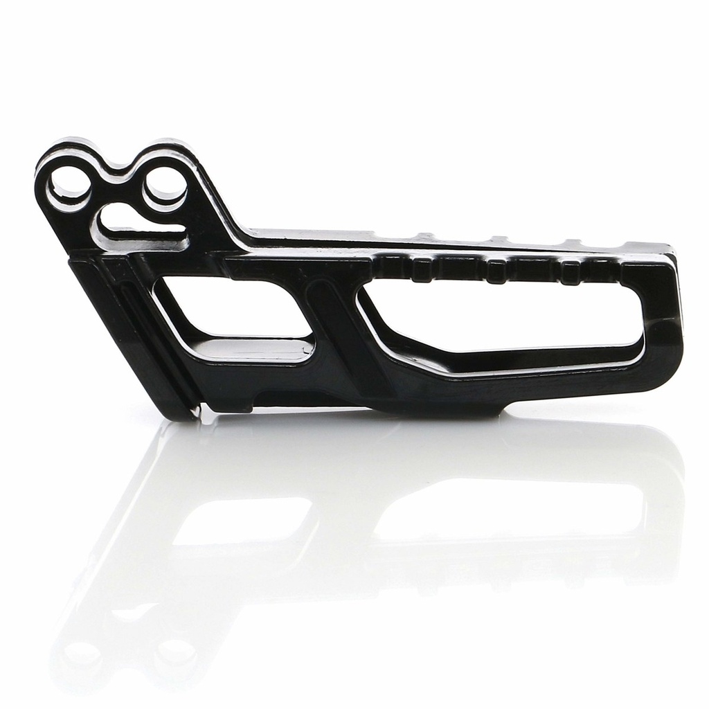Guía De Cadena Honda CRF 450 05