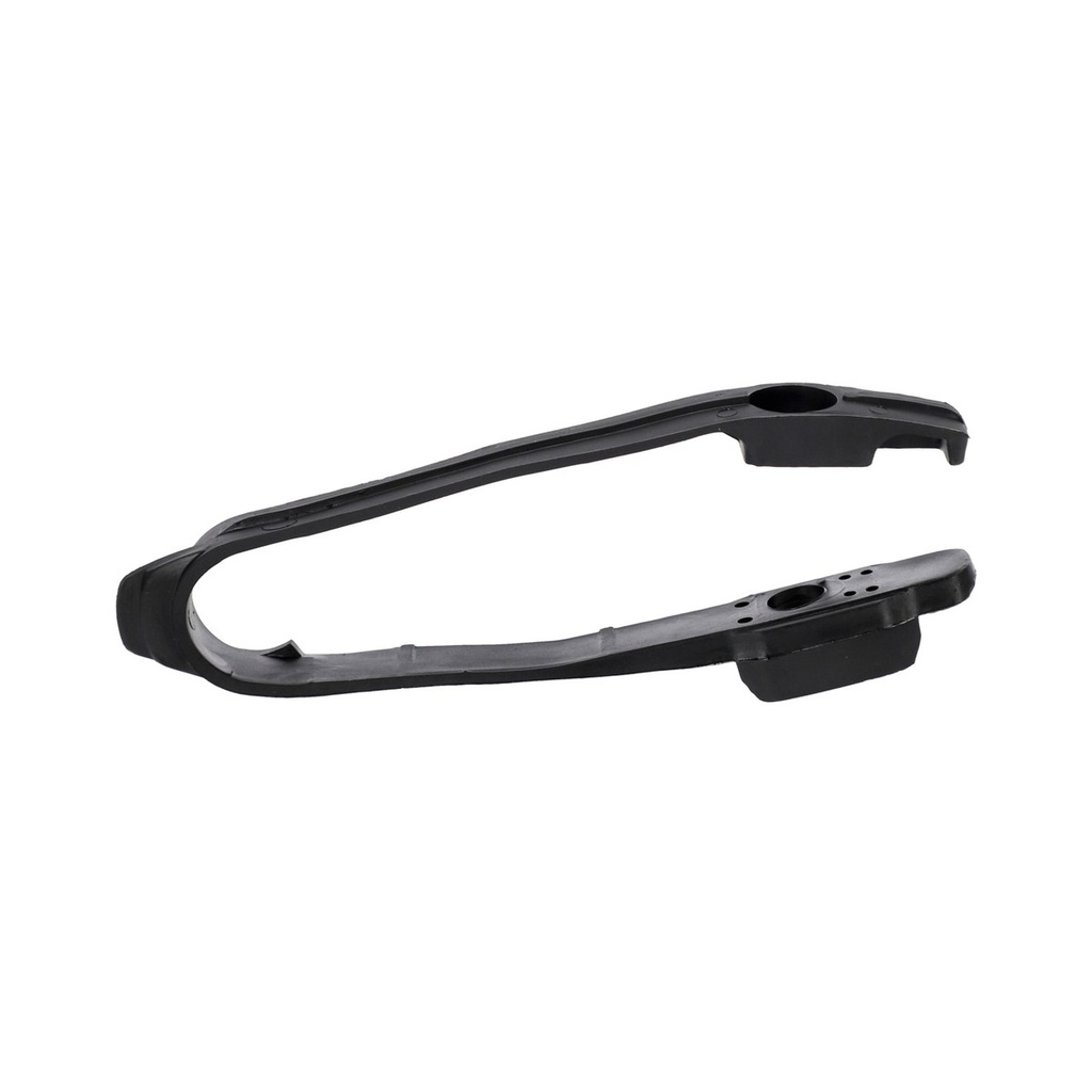 Desliza Cadena KTM EXC-EXCF-SX-SXF 00-07 00-06