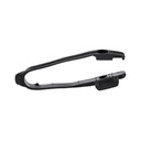 Desliza Cadena KTM EXC-EXCF-SX-SXF 00-07 00-06