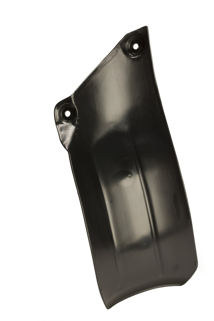 Cobertor Trasero Mud Flap KTM EXC EXC-F SX SX-F