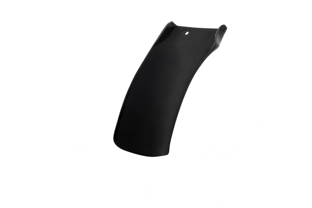 Cobertor Trasero Mud Flap Honda CRF 450 450X CRF250