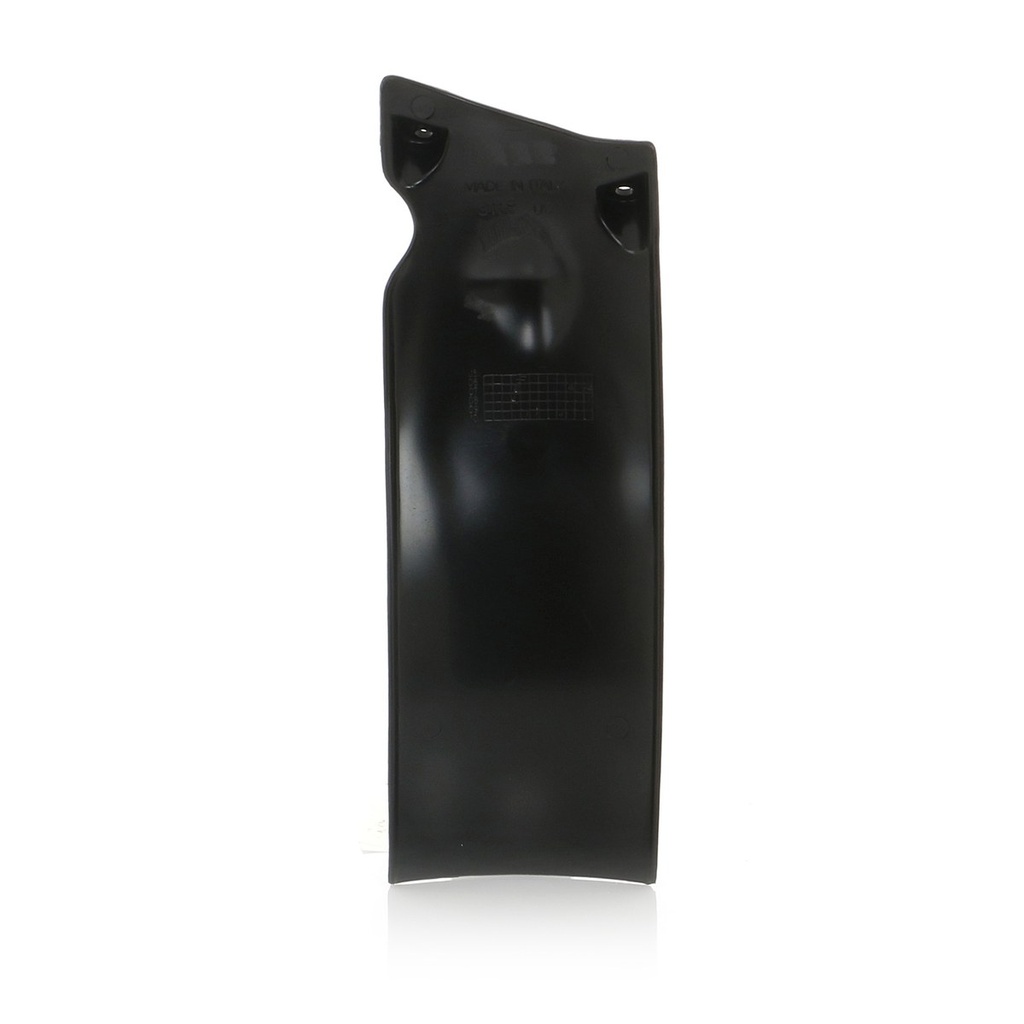 Cobertor Trasero Mud Flap Honda CRF 250