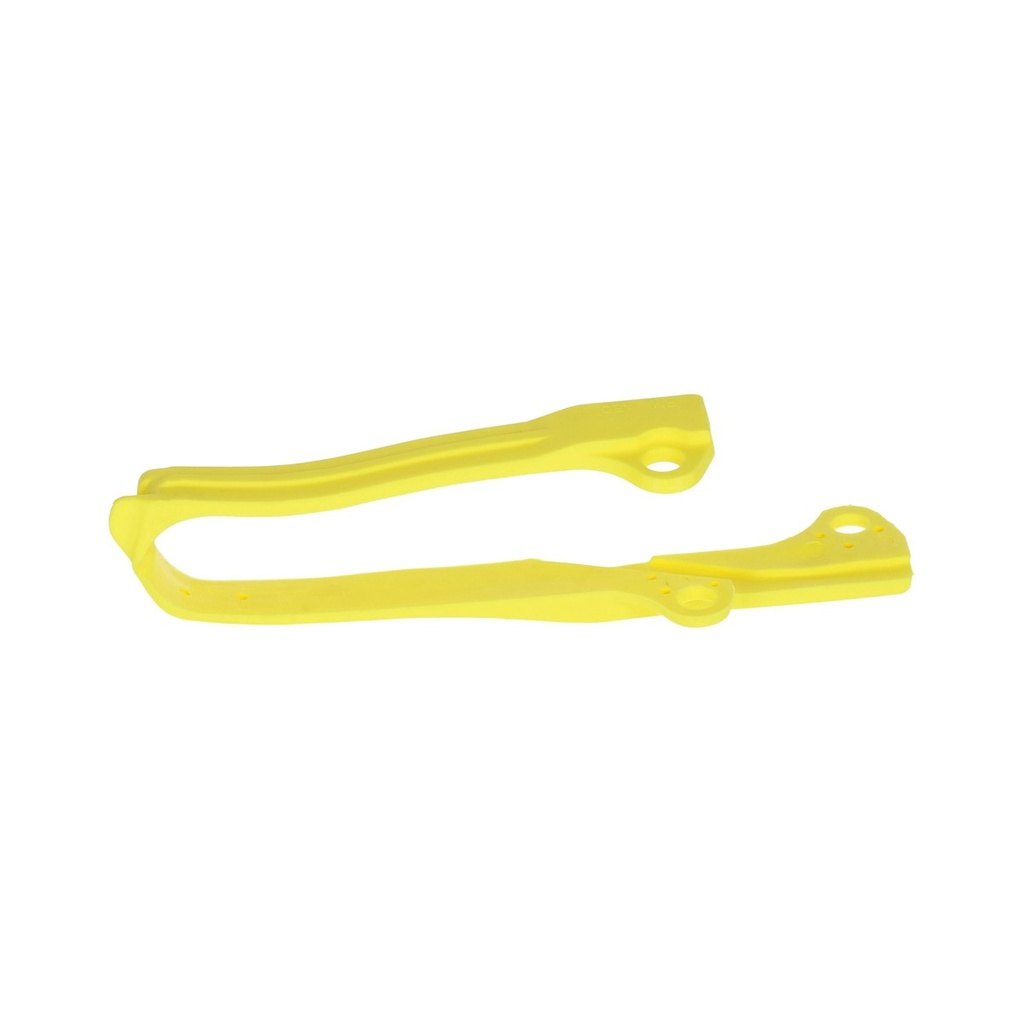 Desliza Cadena Suzuki RMZ 250 10-18 /450 10-17