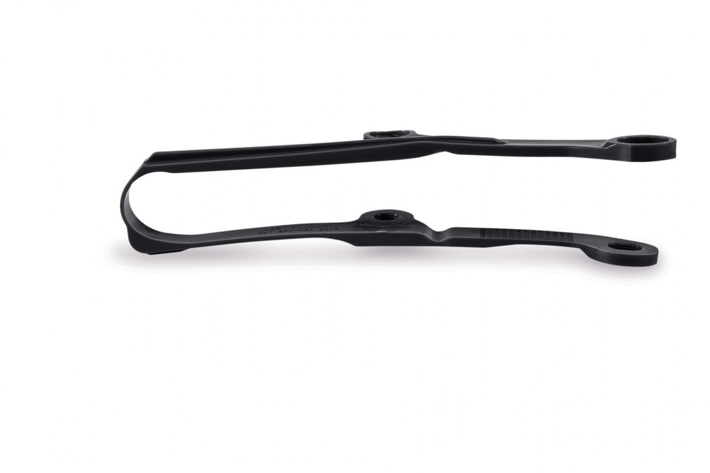 Desliza Cadena Kawasaki KXF 250 09-18/450 09-15