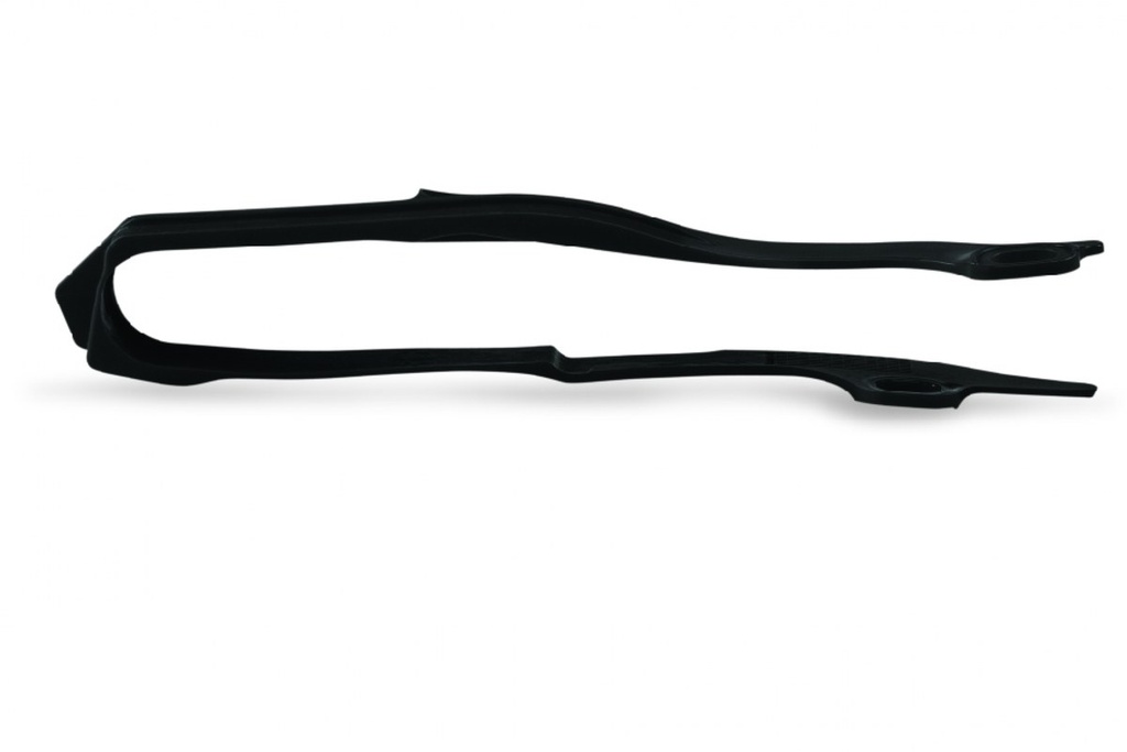 Desliza Cadena Honda CRF250-450 09/13