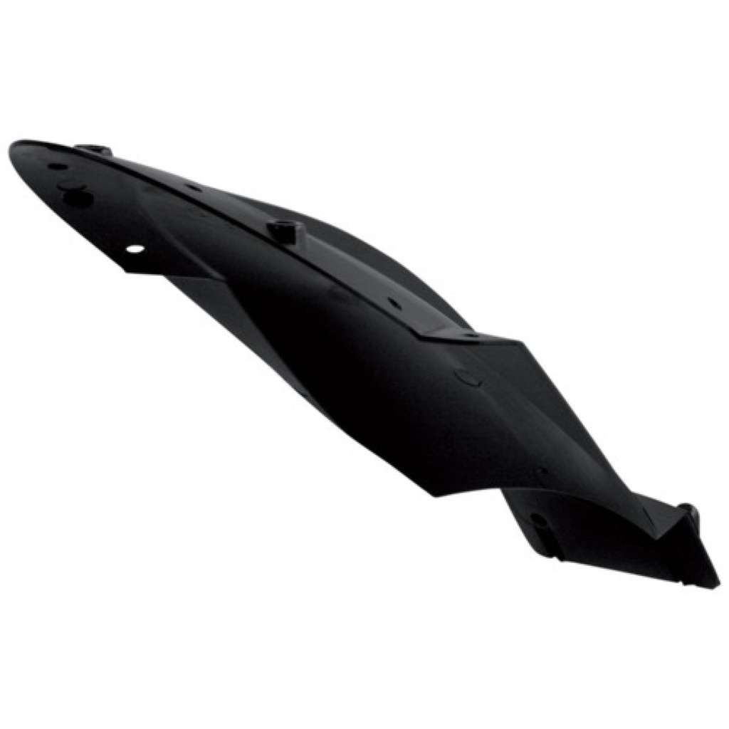 Cobertor Trasero Mud Flap Yamaha YZ 450 F 2010