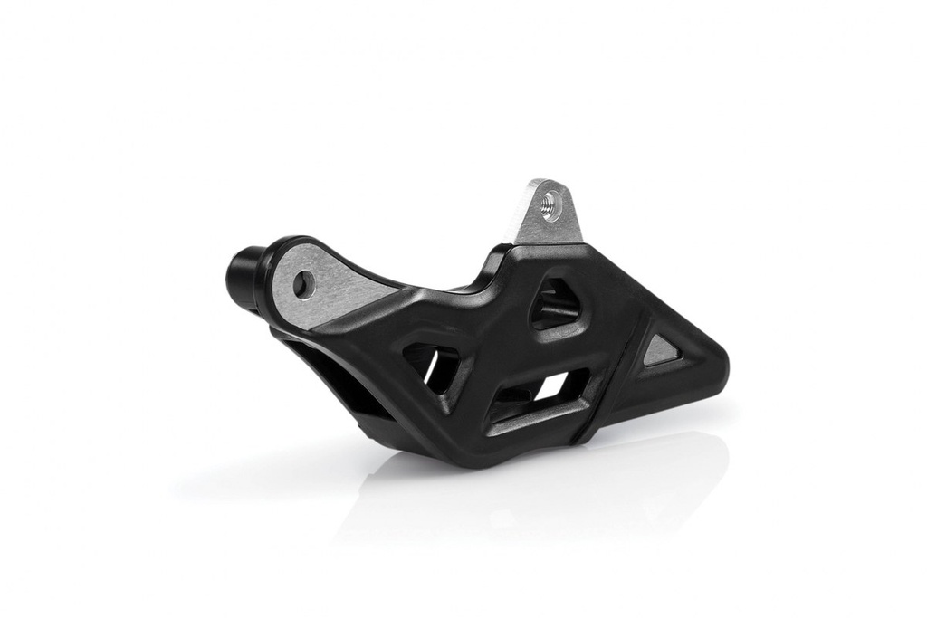 Guía De Cadena KTM SX SXF 11-12