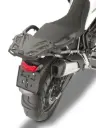 Soporte Top Case Triumph Tiger 900 (20-21) - Monokey/Monolock