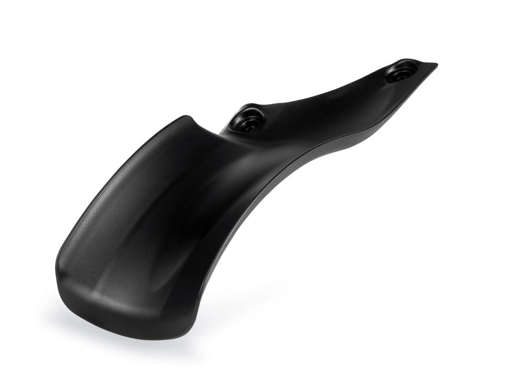 Cobertor Trasero Mud Flap KTM SX-F07-13EXC-F08-13