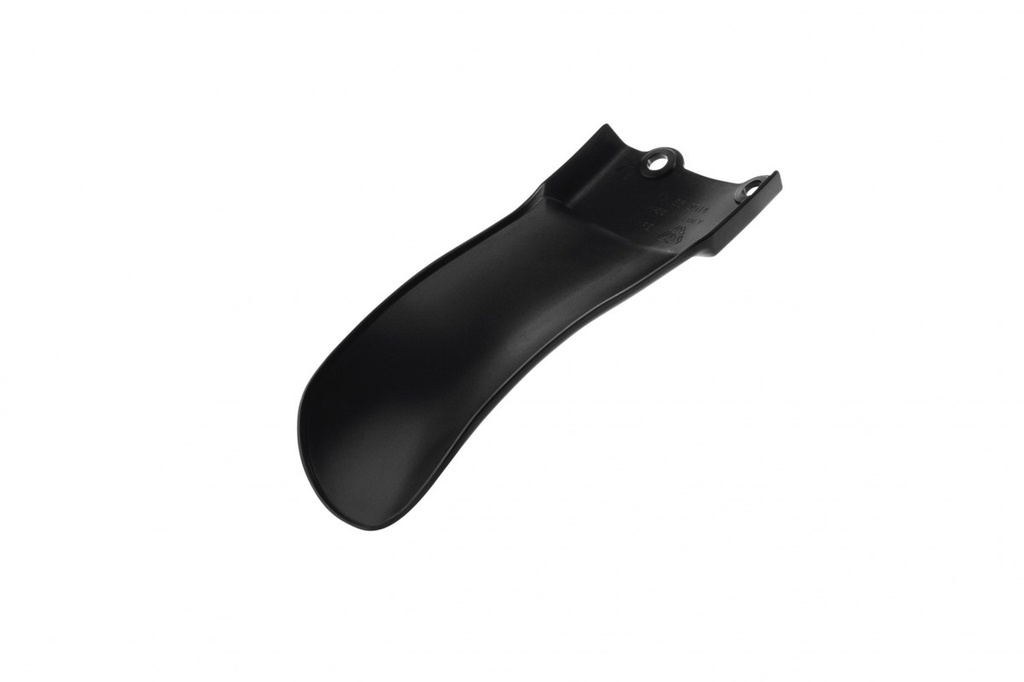 Cobertor Trasero Mud Flap Kawasaki KX 85 2014