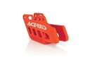 Guía De Cadena KTM SX 85