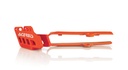 Kit Guía Y Desliza Cadena KTM SX85 13/15