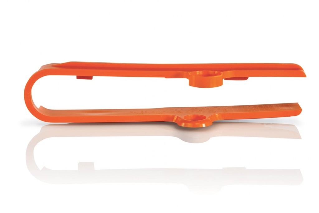 Desliza Cadena KTM SX 85 06/14