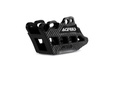 Guía De Cadena Kawasaki 2.0 KXF 250-450